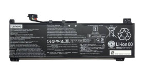 Акумулятори Аккумуляторы ^/--/^ Аккумулятор для Lenovo Legion 5-15 /--/ ITH /--/ 6 /--/ H 5-15 /--/ ACH /--/ 6 Y /--/ 7000 /--/ P L /--/ 20 /--/ M /--/ 4 /--/ PC /--/ 0 L /--/ 20 /--/ C /--/ 4 /--/ PC /--/ 0 Оригинал ^_^^^ Акумулятор для Lenovo Legion 5-15 /--/ ITH /--/ 6 /--/ H 5-15 /--/ ACH /--/ 6 Y /--/ 7000 /--/ P L /--/ 20 /--/ M /--/ 4 /--/ PC /--/ 0 L /--/ 20 /--/ C /--/ 4 /--/ PC /--/ 0 Оригінал - фото фото фото