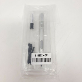 Інші комплектуючі Другие комплектующие ^/--/^ HP Active Pen HSTNN-W /--/ 01 /--/ P  914962-001 стилус ручка ^_^^^ HP Active Pen HSTNN-W /--/ 01 /--/ P 914962-001 стилус ручка - фото фото фото