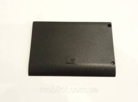 Корпуса Корпуса ^/--/^ Часть корпуса Samsung R /--/ 510 (NZ-11950) ^_^^^ Частина корпусу Samsung R /--/ 510 (NZ-11950) - фото фото фото