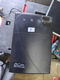 UPS, ИБП UPS, ИБП ^/--/^ ИБП Бесперебойник UPS 1000 VA / ВА PowerCom BNT-1000 /--/ AP № 261509504 ^_^^^ ІБП Безперебійник UPS 1000 VA / ВА PowerCom BNT-1000 /--/ AP No 261509504 - фото фото фото