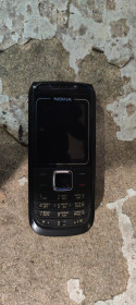 Nokia, Microsoft Nokia, Microsoft ^/--/^ Мобильный телефон Nokia 1680 Classic № 24030532 ^_^^^ Мобільний телефон Nokia 1680 Classic No 24030532 - фото фото фото