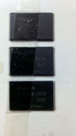 Мікросхеми Микросхемы ^/--/^ H /--/ 27 /--/ UBG /--/ 8 /--/ T /--/ 2 /--/ ATR-BC HYNIX TS /--/ 0 /--/ P-48 Новые ^_^^^ H /--/ 27 /--/ UBG /--/ 8 /--/ T /--/ 2 /--/ ATR-BC HYNIX TS /--/ 0 /--/ P-48 Нові - фото фото фото
