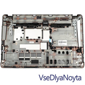 Корпуса Корпуса ^/--/^ Корпус низ HP 4530 /--/ s 4535 /--/ s Compaq ProBook  4730 /--/ s Promo   4545 /--/ s P /--/ 4530 /--/ s Корзина ^_^^^ Корпус низ HP 4530 /--/ s 4535 /--/ s Compaq ProBook 4730 /--/ s Promo 4545 /--/ s P /--/ 4530 /--/ s - фото фото фото