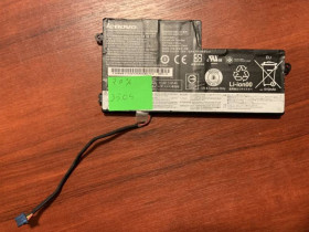 Акумулятори Аккумуляторы ^/--/^ Акумулятор LENOVO 45 /--/ N /--/ 1112 Знос: 20 T /--/ 440 /--/ S T /--/ 440 T /--/ 450 T /--/ 450 /--/ s T /--/ 460 X /--/ 240 X /--/ 240 /--/ S X /--/ 250 X /--/ 250 /--/ S X /--/ 260 S /--/ 440 S /--/ 540 ( ^_^^^ Аккумулятор LENOVO 45 /--/ N /--/ 1112 Износ: 20 T /--/ 440 /--/ S T /--/ 440 T /--/ 450 T /--/ 450 /--/ s T /--/ 460 X /--/ 240 /--/ S X /--/ 250 X /--/ 250 /--/ S X /--/ 260 S /--/ 440 S /--/ 540 - фото фото фото