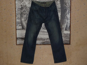 Чоловічі Мужские ^/--/^ Качественные брендовые джинсы &amp;quot;BURTON&amp;quot; W /--/ 36 L /--/ 34 пояс-94-95 /--/ см. ОРИГИНАЛ-ДЛИННЫЕ! Состояние! ^_^^^ Джинси BURTON.W /--/ 36 L /--/ 34 пояс-94-95 /--/ см. Оригінал-Довгі! - фото фото фото