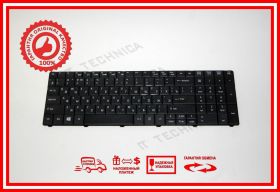 Клавіатури Клавиатуры ^/--/^ Клавиатура ACER T.M 5542 5742 /--/ ZG 8572 /--/ T ^_^^^ Клавіатура ACER T.M 5542 5742 /--/ ZG 8572 /--/ T - фото фото фото
