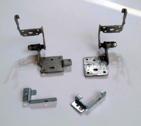 Корпуса Корпуса ^/--/^ 527 Петли Asus X /--/ 54 X /--/ 54 /--/ H X /--/ 54 /--/ C X /--/ 54 /--/ L K /--/ 54 K /--/ 54 /--/ L A /--/ 54 - SZS K /--/ 54 /--/ L-L K /--/ 54 /--/ L-R ^_^^^ 527 Петлі Asus X /--/ 54 X /--/ 54 /--/ H X /--/ 54 /--/ C X /--/ 54 /--/ L K /--/ 54 K /--/ 54 /--/ L A /--/ 54 - SZS K /--/ 54 /--/ L-L K /--/ 54 /--/ L-R - фото фото фото