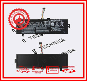 Акумулятори Аккумуляторы ^/--/^ Батарея LENOVO IdeaPad 310-15 /--/ IKB 310-15 /--/ ISK 310-15 /--/ ABR 510-15 /--/ IKB 510-15 /--/ ISK (L /--/ 15 /--/ C /--/ 2 /--/ PB /--/ 5) 7.68 /--/ V 5080 /--/ mAh ОР ^_^^^ Батарея LENOVO IdeaPad 310-15 /--/ IKB 310-15 /--/ ISK 310-15 /--/ ABR 510-15 /--/ IKB 510-15 /--/ ISK (L /--/ 15 /--/ C /--/ 2 /--/ PB /--/ 5) 7. 6 /--/ V 3948 /--/ mAh Оры - фото фото фото