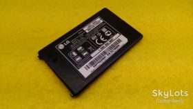 Акумулятори Аккумуляторы ^/--/^ Аккумулятор LGIP-340 /--/ N / LGIP 340 /--/ N для LG KM /--/ 555 /--/ E Clubby KS /--/ 500 KS /--/ 550 KS /--/ 660 KT /--/ 770 ^_^^^ Акумулятор LGIP-340 /--/ N / LGIP 340 /--/ N для LG KM /--/ 555 /--/ E Clubby KS /--/ 500 KS /--/ 550 KS /--/ 660 KT /--/ 770 - фото фото фото