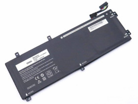 Акумулятори Аккумуляторы ^/--/^ Батарея H /--/ 5 /--/ H /--/ 20 для DELL XPS 9560, 9570, Precision M /--/ 5510, M /--/ 5520, M /--/ 5530, M /--/ 5540 (M /--/ 7 /--/ R /--/ 96, 05041 /--/ C) (11.55 /--/ V  ^_^^^ Батарея H /--/ 5 /--/ H /--/ 20 для DELL XPS 9560, 9570, Precision M /--/ 5510, M /--/ 5520, M /--/ 5530 (M /--/ 7 /--/ R /--/ 96, 05041 /--/ C) (11.55 /--/ V 4800 /--/ mAh - фото фото фото