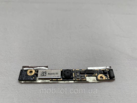 Інші комплектуючі Другие комплектующие ^/--/^ Web-камера Acer V /--/ 3-531 (NZ-16421) - фото фото фото