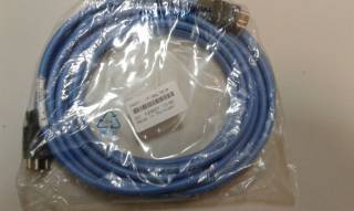 Кабелі Кабели ^/--/^ Кабель IBM 08 /--/ L /--/ 7910 5 /--/ m Advanced SSA Copper SSA Fiber Channel Cable ^_^^^ 08 /--/ L /--/ 7910 5 /--/ m Advanced SSA Copper SSA Fiber Channel Cable - фото фото фото