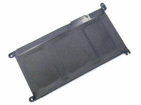 Акумулятори Аккумуляторы ^/--/^ Батарея YRDD /--/ 6 для Dell Inspiron 5482, 5480, 5481, 5485, 5491, 5591, 5593, 3583, 3493, 3582, 3593, 37 ^_^^^ Батарея YRDD /--/ 6 для Dell Inspiron 5482, 5480, 5481, 5485, 5491, 5591, 5593, 3583, 3493, 3582 (11.4 /--/ V 36 - фото фото фото