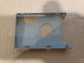 Корпуса Корпуса ^/--/^ корпус ноутбука Acer Aspire 5551 5552 eMachines E /--/ 640 - корзина HDD    (AM /--/ 0 /--/ C /--/ 9000700) ^_^^^ корпус ноутбука Acer Aspire 5551 5552 eMachines E /--/ 640 - корзина HDD (AM /--/ 0 /--/ C /--/ 9000700) - фото фото фото