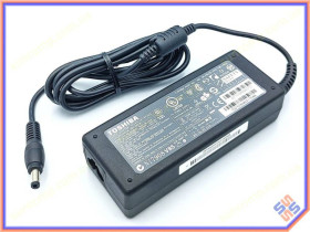 Адаптери живлення Адаптеры питания ^/--/^ Блок питания для Toshiba 1000, 1100, 1130, 1200, 3000 Series (19 /--/ V 4.74 /--/ A 90 /--/ W (5.5*2.5)) ORIGINAL ^_^^^ Блок живлення для Toshiba 1000, 1100, 1130, 1200, 3000 Series (19 /--/ V 4.74 /--/ A 90 /--/ W (5.5*2.5)) - фото фото фото