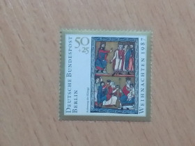 Інші країни Другие страны ^/--/^ Распродажа, Германия ^_^^^ Розпродаж, Німеччина - фото фото фото