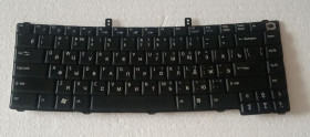 Клавіатури Клавиатуры ^/--/^ Клавіатура з ноутбука Acer TravelMate 5720 /--/ G MP-07 /--/ A /--/ 13 /--/ SU-4421 KBINT /--/ 00013 грж /--/ 5-101 ^_^^^ Клавиатура с ноутбука Acer TravelMate 5720 /--/ G MP-07 /--/ A /--/ 13 /--/ SU-4421 KBINT /--/ 00013 грж /--/ 5-101 - фото фото фото