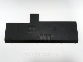 Корпуса Корпуса ^/--/^ Часть корпуса Acer 7552 (NZ-13088) ^_^^^ Частина корпусу Acer 7552 (NZ-13088) - фото фото фото