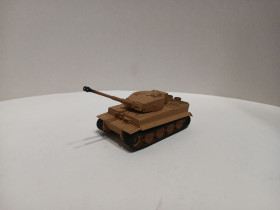 : : ^/--/^ Бронетехніка. Танк TIGER I. HERPA 1:87 H /--/ 0  (72000). ^_^^^ Бронетехника. Танк TIGER I. HERPA 1:87 H /--/ 0 (72000). - фото фото фото