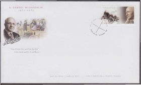 Америка Америка ^/--/^ Канада 2008 АВТОМОБИЛЕСТРОЕНИЕ McLAUGHLIN АВТОМОБИЛЬНЫЙ ТРАНСПОРТ ЛЕГКОВОЙ АВТОМОБИЛЬ КПД 1 /--/ м ^_^^^ Канада 2008 Автомобільний транспорт Легковий автомобіль ККД 1 /--/ м - фото фото фото