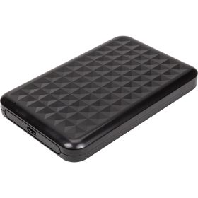 Кишені для HDD Карманы для HDD ^/--/^ Внешний карман PowerPlant для HDD 2.5&amp;quot; USB /--/ 3.1 ^_^^^ Зовнішня кишеня PowerPlant для HDD 2.5&amp;quot; USB /--/ 3. 1 1 - фото фото фото