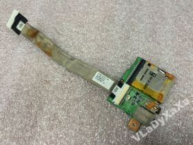 Інші комплектуючі Другие комплектующие ^/--/^ Medion Аkoya P /--/ 6622 Card Reader ^_^^^ Medion Akoya P /--/ 6622 Card Reader - фото фото фото