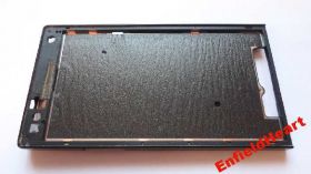 Корпуса на Sony Корпуса на Sony ^/--/^ Корпус средняя часть Sony Xperia S LT /--/ 26 /--/ i ORIG ^_^^^ Серія Sony Xperia S LT /--/ 26 /--/ i ORIG - фото фото фото