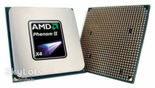 Процесори Процессоры ^/--/^ Процесор AMD Phenom II X /--/ 4 810 2.6 /--/ Ghz   (95 /--/ W, BE) AM /--/ 2+/AM /--/ 3 ^_^^^ Процессор AMD Phenom II X /--/ 4 810 2.6 /--/ Ghz (95 /--/ W, BE) AM /--/ 2+/AM /--/ 3 - фото фото фото