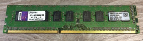 Оперативна пам'ять Оперативная память ^/--/^ 4 /--/ GB DDR /--/ 3 1066 /--/ MHz Kingston PC /--/ 3 8500 /--/ E 2 /--/ Rx /--/ 8 RAM ECC Оперативна пам&amp;apos;ять ^_^^^ 4 /--/ GB DDR /--/ 3 1066 /--/ MHz Kingston PC /--/ 3 8500 /--/ E 2 /--/ Rx 8 RAM ECC Оперативная память - фото фото фото