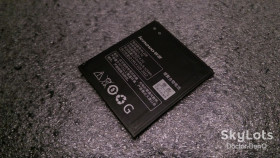 Акумулятори Аккумуляторы ^/--/^ Аккумулятор BL /--/ 208 для Lenovo S /--/ 920 2250 mAh - фото фото фото