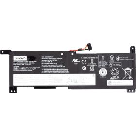 Акумулятори Аккумуляторы ^/--/^ Аккумулятор для ноутбуков LENOVO Ideapad Slim 1-11 /--/ AST-05 (L /--/ 19 /--/ M /--/ 2 /--/ PF /--/ 0) 7.5 /--/ V 4670 /--/ mAh (original) - фото фото фото