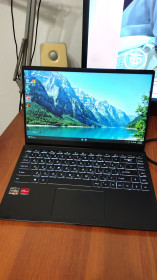 HP HP ^/--/^ Ноутбук MSI MS-14 /--/ DK Ryzen /--/ 5 4500 /--/ U/DDR /--/ 4 8 /--/ Gb/SSD 500 /--/ Gb/ 14&amp;quot; ^_^^^ MSI MS-14 /--/ DK Ryzen /--/ 5 4500 /--/ U/DDR /--/ 4 8 /--/ Gb/SSD 500 /--/ Gb/14&amp;quot; - фото фото фото