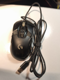 Миші Мыши ^/--/^ Мышь беспроводная Logitech G /--/ 900 - Мишка мышка  Миша ^_^^^ Миша бездротова Logitech G /--/ 900 - фото фото фото