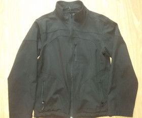 Куртки Куртки ^/--/^ Чоловіча термокуртка Celsius 48-50 /--/ р ^_^^^ Мужская термокуртка Celsius 48-50 /--/ р - фото фото фото