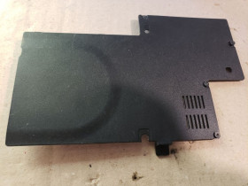 Корпуса Корпуса ^/--/^ корпус ноутбука Lenovo Thinkpad SL /--/ 500 - сервисная крышка    (43 /--/ Y /--/ 9699) ^_^^^ Корпус ноутбука Lenovo Thinkpad SL /--/ 500 - сервісний кришка (43 /--/ Y /--/ 9699) - фото фото фото