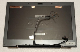 Корпуса Корпуса ^/--/^ Верхня частина корпуса з ноутбука SONY VAIO SVS /--/ 13 /--/ AB /--/ 1 /--/ KV ^_^^^ Верхняя часть корпуса с ноутбука SONY VAIO SVS /--/ 13 /--/ AB /--/ 1 /--/ KV - фото фото фото