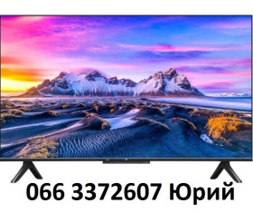 Інші комплектуючі Другие комплектующие ^/--/^ Прошивка телевізорів Xiaomi Сяомі всі моделі, USB Smart ^_^^^ Прошивка телевизоров Xiaomi Сяоми все модели, USB Smart - фото фото фото
