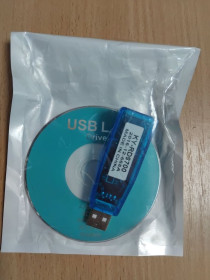 Адаптери Адаптеры ^/--/^ Зовнішня USB мережева карта адаптер LAN ethernet RJ /--/ 45 - KY-RD /--/ 9700 ^_^^^ Внешняя USB сетевая карта адаптер LAN ethernet RJ /--/ 45 - KY-RD /--/ 9700 - фото фото фото