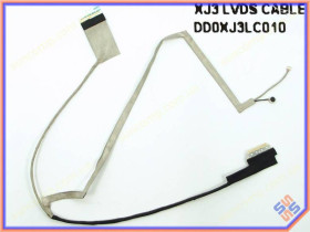Шлейфи Шлейфы ^/--/^ Шлейф матрицы для Asus K /--/ 55, K /--/ 55 /--/ A, K /--/ 55 /--/ V, X /--/ 55 /--/ u, X /--/ 55 /--/ A, X /--/ 55 /--/ C, K /--/ 55 /--/ VD, X /--/ 55 /--/ VD, A /--/ 55, R /--/ 500 /--/ V (DD /--/ 0 /--/ XJ /--/ 3 /--/ LC /--/ 000 , DD ^_^^^ Шлейф матриці для Asus K /--/ 55, K /--/ 55 /--/ A, K /--/ 55 /--/ V, X /--/ 55 /--/ u, X /--/ 55 /--/ A, X /--/ 55 /--/ C, K /--/ 55 /--/ VD, X /--/ 55 /--/ VD, A /--/ 55, R /--/ 500 /--/ V (DD /--/ 0 /--/ XJ /--/ 3 /--/ LC /--/ 000, DD - фото фото фото