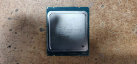 Процесори Процессоры ^/--/^ Процессор Intel Xeon E /--/ 5-2609 /--/ V /--/ 2 2.50 /--/ GHz LGA /--/ 2011 № 212506 ^_^^^ Процесор Intel Xeon E /--/ 5-2609 /--/ V /--/ 2 2.50 /--/ GHz LGA /--/ 2011 No 212506 - фото фото фото