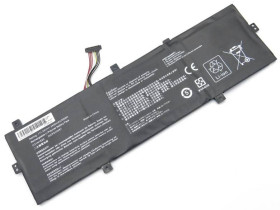 Акумулятори Аккумуляторы ^/--/^ Батарея C /--/ 31 /--/ N /--/ 1620 для ASUS UX /--/ 430, UX /--/ 430 /--/ UA, UX /--/ 430 /--/ UN, UX /--/ 430 /--/ UQ (11.55 /--/ V 3400 /--/ mAh 39 /--/ Wh) - фото фото фото