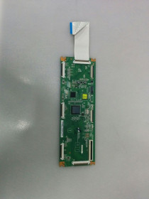 Інші комплектуючі Другие комплектующие ^/--/^ LOGIC 60 /--/ ES_LM LJ /--/ 41-10177 /--/ A LJ /--/ 92-01874 60 /--/ ES_LM к телевизору Samsung PN /--/ 60 /--/ E /--/ 7000 PS /--/ 60 /--/ E /--/ 6500 ^_^^^ LOGIC 60 /--/ ES_LM LJ /--/ 41-10177 /--/ A LJ /--/ 92-01874 60 /--/ ES_LM до телевізора Samsung PN /--/ 60 /--/ E /--/ 7000 PS /--/ 60 /--/ E /--/ 6500 - фото фото фото