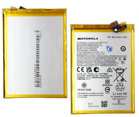 Акумулятори Аккумуляторы ^/--/^ Акумулятор NH /--/ 50 для Motorola XT /--/ 2231 Moto G /--/ 22, Li-ion, 3,87 B, 5000 мАч, Original (PRC) ^_^^^ Акумулятор NH /--/ 50 для Motorola XT /--/ 2231 Moto G /--/ 22, Li-ion, 3,87 B, 5000 мАг, Original (PRC) - фото фото фото