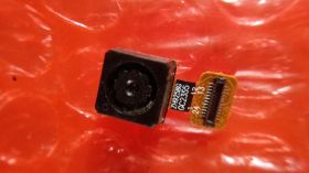 Модулі камер Модули камер ^/--/^ Prestigio PSP /--/ 3509 камера основная оригинал бу ^_^^^ Prestigio PSP /--/ 3509 камера - фото фото фото