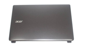 Корпуса Корпуса ^/--/^ Крышка дисплея в сборе для ноутбука ACER (AS: E /--/ 1-572, E /--/ 1-530, E /--/ 1-570), black ^_^^^ Кришка дисплея в зборі для ноутбука ACER (AS: E /--/ 1-572, E /--/ 1-530, E /--/ 1-570), black - фото фото фото