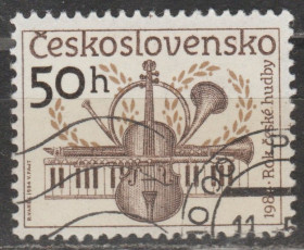 Чехословаччина Чехословакия ^/--/^ Чехословакия Чехословаччина 1984 музика ^_^^^ Чехословаччина 1984 музика - фото фото фото