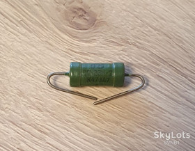 Резистори Резисторы ^/--/^ 470 Ом  2 /--/ Вт.  С /--/ 2-33 /--/ Н-2 ^_^^^ 470 Ом 2 /--/ Вт. С /--/ 2-33 /--/ Н-2 - фото фото фото