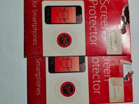 Плівки для екранів Пленки для экранов ^/--/^ Защитные пленки Screen Protector Sony Xperia Z /--/ 2 ^_^^^ Захисні плівки Screen Protector Sony Xperia Z /--/ 2 - фото фото фото
