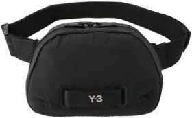 Сумки Сумки ^/--/^ Поясна сумка Adidas Y-3 Yohji Yamamoto H /--/ 63111 ^_^^^ Поясная сумка Adidas Y-3 Yohji Yamamoto H /--/ 63111 - фото фото фото