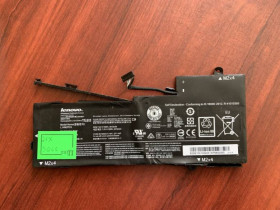 Акумулятори Аккумуляторы ^/--/^ Акумулятор LENOVO L /--/ 14 /--/ M /--/ 2 /--/ P /--/ 24 Знос: 27 Lenovo L /--/ 14 /--/ M /--/ 2 /--/ P /--/ 24 L /--/ 14 /--/ M /--/ 2 /--/ P /--/ 23 30 /--/ Wh IdeaPad 100-14 U /--/ 30-70 E /--/ 31-70 U /--/ 31-7 ^_^^^ 3066 LENOVO L /--/ 14 /--/ M /--/ 2 /--/ P /--/ 24 Износ: 27 Lenovo L /--/ 14 /--/ M /--/ 2 /--/ P /--/ 24 L /--/ 14 /--/ M /--/ 2 /--/ P /--/ 23 30 /--/ Wh IdeaPad 100-14 U /--/ 30-70 E /--/ 31-70 U /--/ 31-70 - фото фото фото
